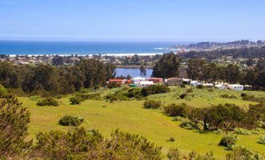 VENTA DE TERRENOS EN EXCLUSIVO CONDOMINIO - LAS CRUCES  EL TABO