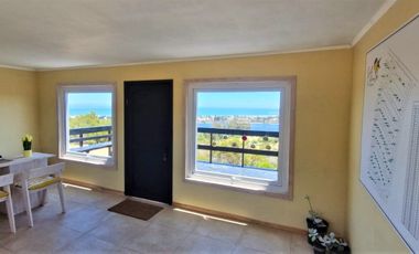 VENTA DE TERRENOS EN EXCLUSIVO CONDOMINIO - LAS CRUCES  EL TABO