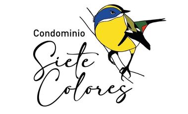 VENTA DE TERRENOS EN EXCLUSIVO CONDOMINIO - LAS CRUCES  EL TABO