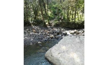 Venta 2 Hectáreas en La Mesa Cundi