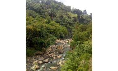 Venta 2 Hectáreas en La Mesa Cundi