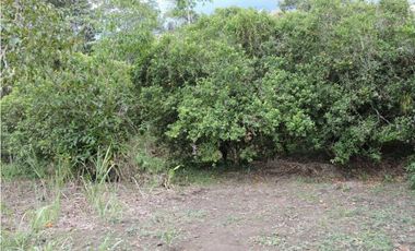 Venta 2 Hectáreas en La Mesa Cundi