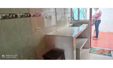 Casa En Tena Sueños Del Castillo