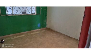 Casa En Tena Sueños Del Castillo