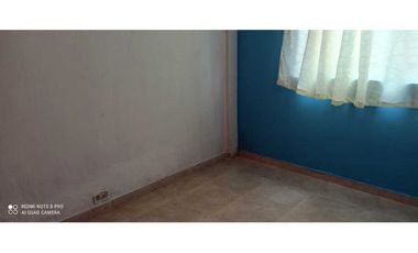 Casa En Tena Sueños Del Castillo