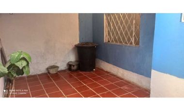 Casa En Tena Sueños Del Castillo