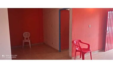 Casa En Tena Sueños Del Castillo