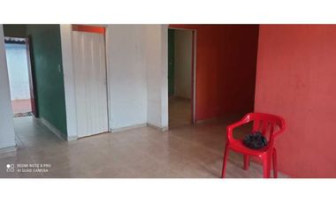 Casa En Tena Sueños Del Castillo