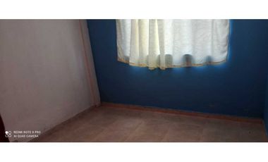 Casa En Tena Sueños Del Castillo