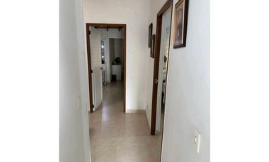 CASA EN UNIDAD TRANQUILA Y CERCA DE TODO, PRADOS DE SABANETA 