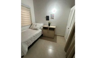 CASA EN UNIDAD TRANQUILA Y CERCA DE TODO, PRADOS DE SABANETA 