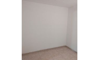 VENTA APARTAMENTO EN MOMPOS MAIPORE SOACHA REMODELADO
