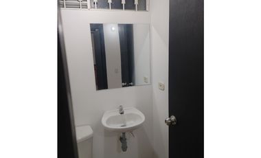 VENTA APARTAMENTO EN MOMPOS MAIPORE SOACHA REMODELADO