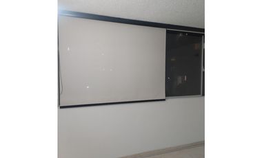 VENTA APARTAMENTO EN MOMPOS MAIPORE SOACHA REMODELADO
