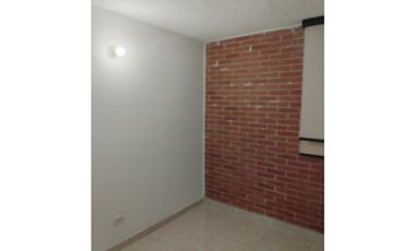 VENTA APARTAMENTO EN MOMPOS MAIPORE SOACHA REMODELADO