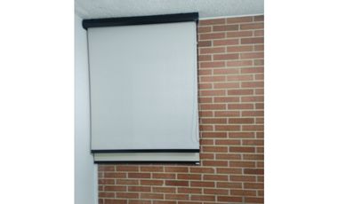 VENTA APARTAMENTO EN MOMPOS MAIPORE SOACHA REMODELADO