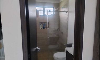Quinta Linda en Venta con piscina privada