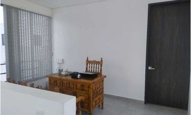Quinta Linda en Venta con piscina privada
