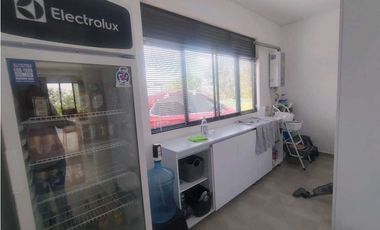 Quinta Linda en Venta con piscina privada