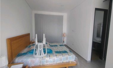 Quinta Linda en Venta con piscina privada