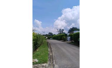 Quinta Linda en Venta con piscina privada