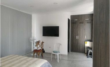Quinta Linda en Venta con piscina privada