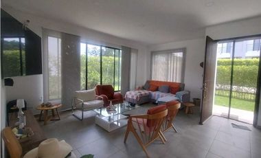Quinta Linda en Venta con piscina privada