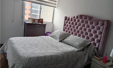 GIA 361. Apartamento en arriendo, Zipaquira Cundinamarca