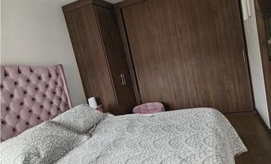 GIA 361. Apartamento en arriendo, Zipaquira Cundinamarca