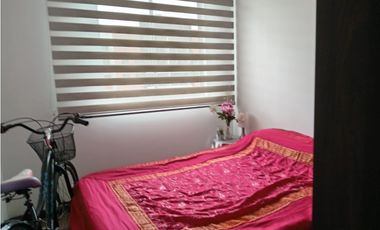 GIA 361. Apartamento en arriendo, Zipaquira Cundinamarca