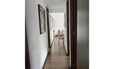 GIA 361. Apartamento en arriendo, Zipaquira Cundinamarca