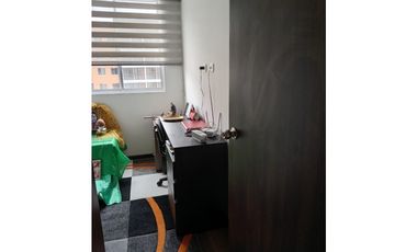 GIA 361. Apartamento en arriendo, Zipaquira Cundinamarca