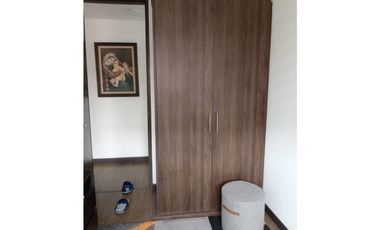 GIA 361. Apartamento en arriendo, Zipaquira Cundinamarca
