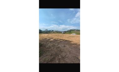 Venta de Casa campestre, Vereda SANTANA