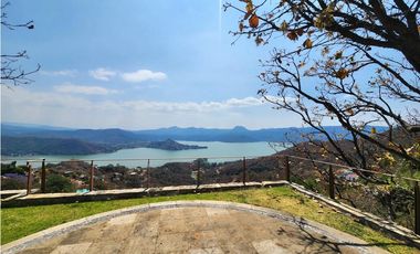 Casa Renta Temporal en el Santuario (renta por noche)