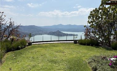 Casa Renta Temporal en el Santuario (renta por noche)