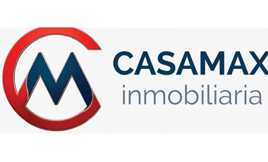 CALDERON PROPIEDAD INDUSTRIAL (IMI) COMERCIAL CERCA PANAMERICANA