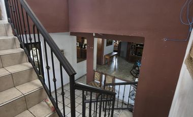 Casa en Riberas del Río