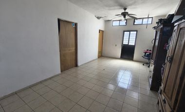Casa en Riberas del Río