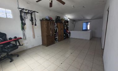 Casa en Riberas del Río