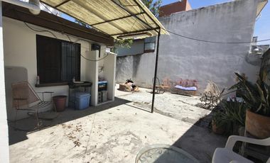 Casa en Riberas del Río