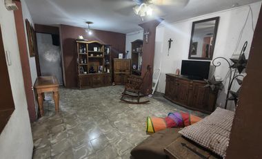 Casa en Riberas del Río