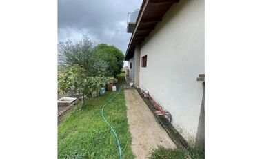 Venta casa estilo moderno con salida a la ruta, Camet Norte