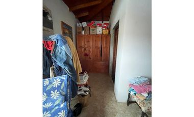 Venta casa estilo moderno con salida a la ruta, Camet Norte