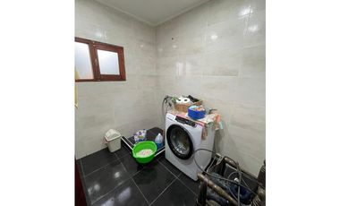 Venta casa estilo moderno con salida a la ruta, Camet Norte