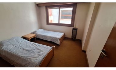 DEPARTAMENTO TRES AMBIENTES CON BALCON
