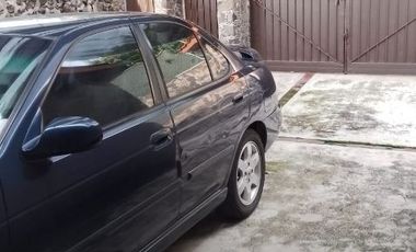 BURGOS TRADICIONAL 2 RECAMARAS.