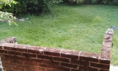 BURGOS TRADICIONAL 2 RECAMARAS.