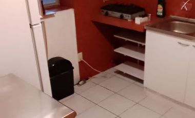 BURGOS TRADICIONAL 2 RECAMARAS.