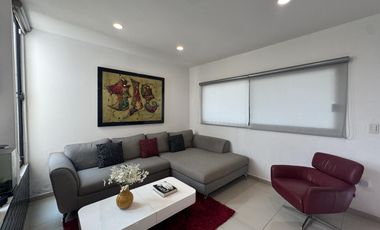 CASA JUNTO A AREA VERDE EN VENTA EN LOMAS DE LA RIOJA
